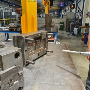 PAMECH - Czyszczenie Suchym Lodem, Maszyna do Czyszczenia Suchym Lodem, Suchy lód, Wynajem maszyn do Czyszczenia Suchym lodem