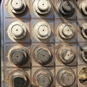 PAMECH - Czyszczenie Suchym Lodem, Maszyna do Czyszczenia Suchym Lodem, Suchy lód, Wynajem maszyn do Czyszczenia Suchym lodem