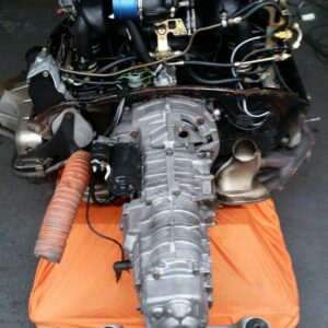 PAMECH - Czyszczenie Suchym Lodem, Maszyna do Czyszczenia Suchym Lodem, Suchy lód, Wynajem maszyn do Czyszczenia Suchym lodem