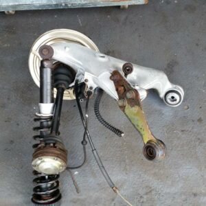 PAMECH - Czyszczenie Suchym Lodem, Maszyna do Czyszczenia Suchym Lodem, Suchy lód, Wynajem maszyn do Czyszczenia Suchym lodem