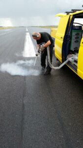 IMG 20190329 WA0001 Old Pamech