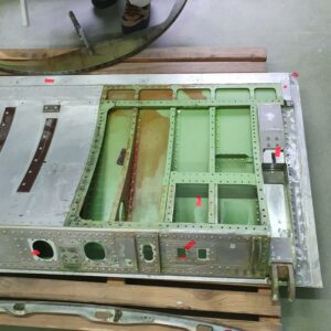 PAMECH - Czyszczenie Suchym Lodem, Maszyna do Czyszczenia Suchym Lodem, Suchy lód, Wynajem maszyn do Czyszczenia Suchym lodem