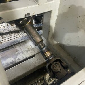 PAMECH - Czyszczenie Suchym Lodem, Maszyna do Czyszczenia Suchym Lodem, Suchy lód, Wynajem maszyn do Czyszczenia Suchym lodem