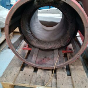 PAMECH - Czyszczenie Suchym Lodem, Maszyna do Czyszczenia Suchym Lodem, Suchy lód, Wynajem maszyn do Czyszczenia Suchym lodem