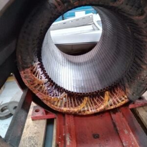 PAMECH - Czyszczenie Suchym Lodem, Maszyna do Czyszczenia Suchym Lodem, Suchy lód, Wynajem maszyn do Czyszczenia Suchym lodem