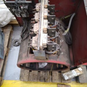 PAMECH - Czyszczenie Suchym Lodem, Maszyna do Czyszczenia Suchym Lodem, Suchy lód, Wynajem maszyn do Czyszczenia Suchym lodem