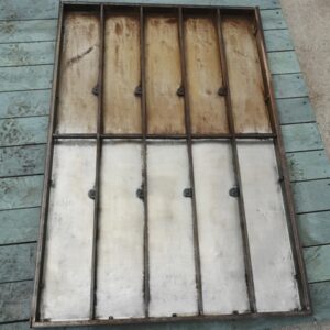 PAMECH - Czyszczenie Suchym Lodem, Maszyna do Czyszczenia Suchym Lodem, Suchy lód, Wynajem maszyn do Czyszczenia Suchym lodem