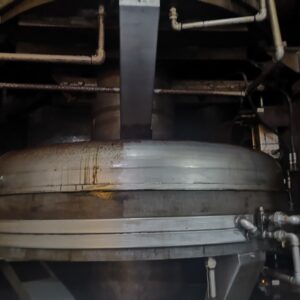 PAMECH - Czyszczenie Suchym Lodem, Maszyna do Czyszczenia Suchym Lodem, Suchy lód, Wynajem maszyn do Czyszczenia Suchym lodem