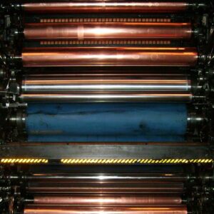 PAMECH - Czyszczenie Suchym Lodem, Maszyna do Czyszczenia Suchym Lodem, Suchy lód, Wynajem maszyn do Czyszczenia Suchym lodem