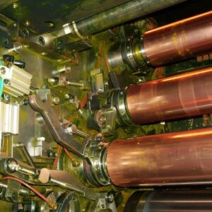 PAMECH - Czyszczenie Suchym Lodem, Maszyna do Czyszczenia Suchym Lodem, Suchy lód, Wynajem maszyn do Czyszczenia Suchym lodem