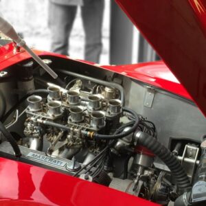 PAMECH - Czyszczenie Suchym Lodem, Maszyna do Czyszczenia Suchym Lodem, Suchy lód, Wynajem maszyn do Czyszczenia Suchym lodem