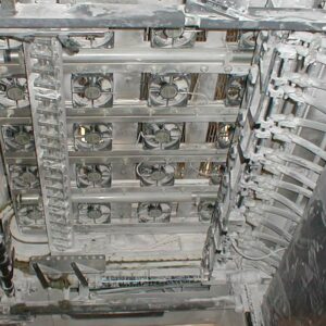 PAMECH - Czyszczenie Suchym Lodem, Maszyna do Czyszczenia Suchym Lodem, Suchy lód, Wynajem maszyn do Czyszczenia Suchym lodem