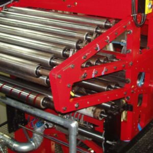 PAMECH - Czyszczenie Suchym Lodem, Maszyna do Czyszczenia Suchym Lodem, Suchy lód, Wynajem maszyn do Czyszczenia Suchym lodem