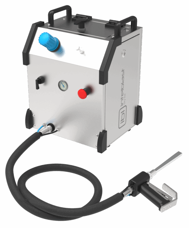 IBLnano completo 1 Old Pamech